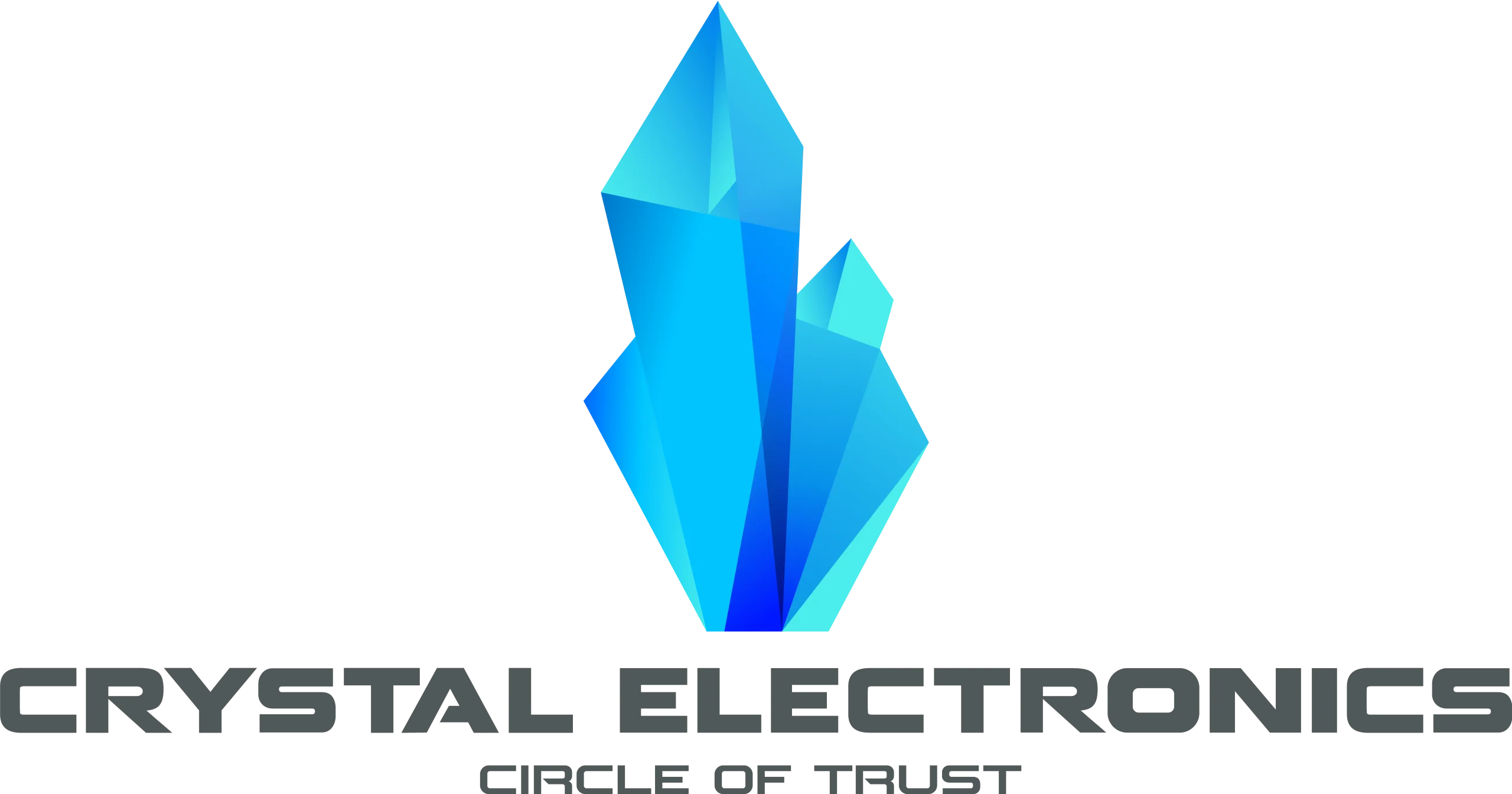 Crystal Electronics