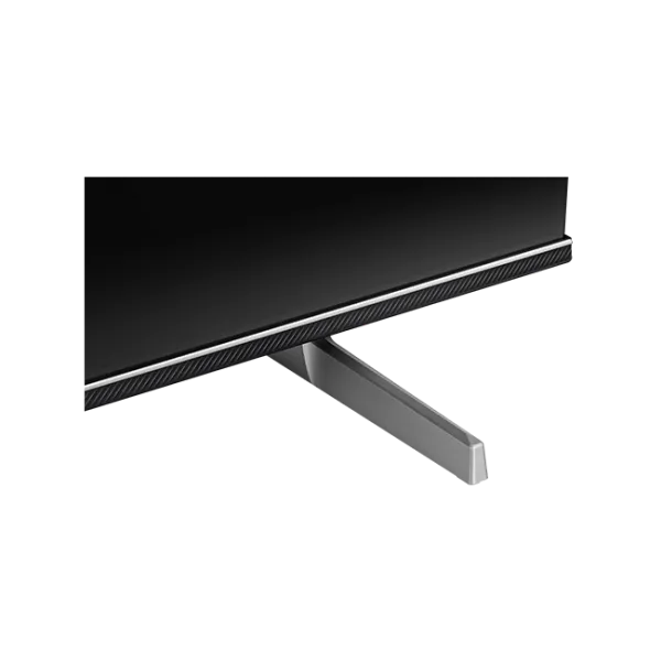 Hisense 43 Inch 4K UHD Smart Google TV 43A6F4 - Image 7