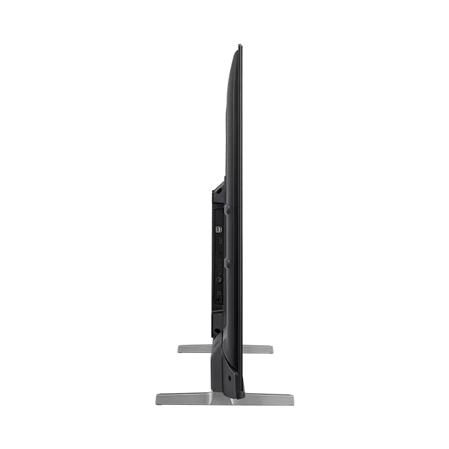 Hisense 43 Inch 4K UHD Smart Google TV 43A6F4 - Image 5