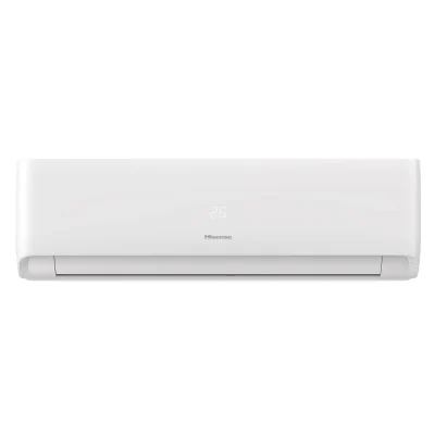 Hisense 2.0 Ton Non Inverter Smart Comfort Split Ac