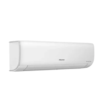 Hisense 1.5 Ton Smart Compact Inverter AC-2026