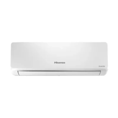 Hisense 2.0 Ton Full DC Inverter Split Air Conditioner 2026