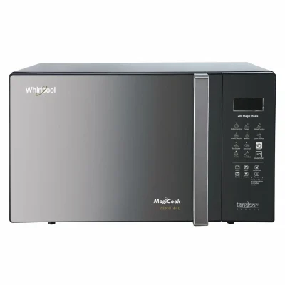 Whirlpool Magicook Elite Convection Microwave Oven 30L