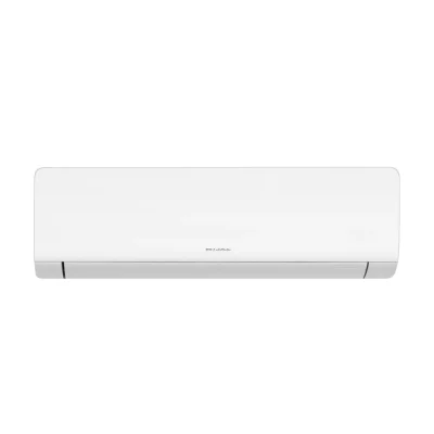 Gree GS-24XCOA5 Cosmo 2.0 Ton Non-Inverter Split Air Conditioner