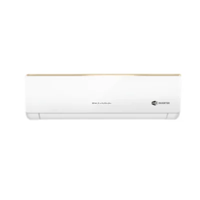 Gree GS-24XZNA3V Zeno 2.0 Ton Inverter Split Air Conditioner