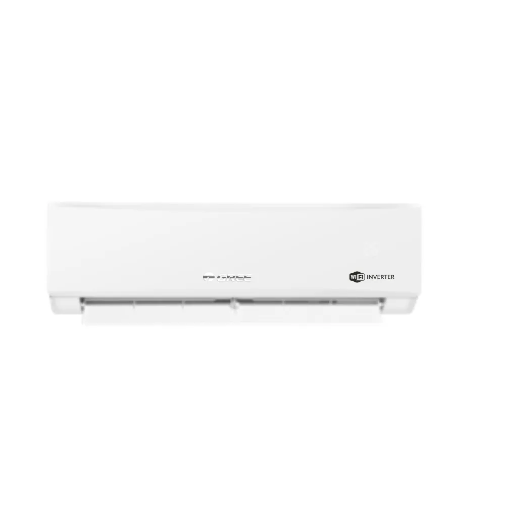gree-shimo-gs-12xsma4v-inverter-ac
