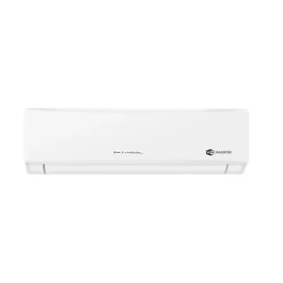 Gree GS-18XSMA4V Shimo 1.5 Ton Inverter Split Air Conditioner