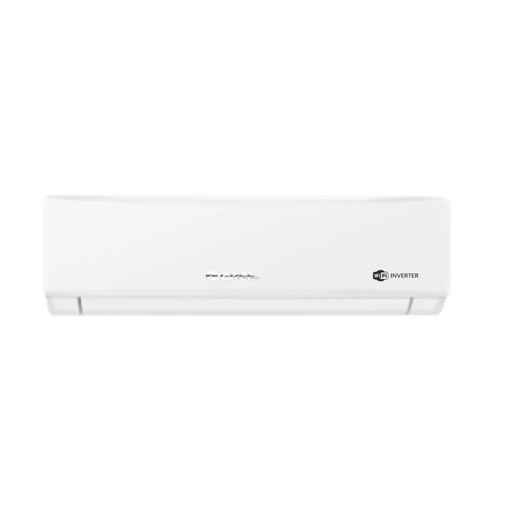 gree-shimo-gs-12xsma4v-inverter-ac