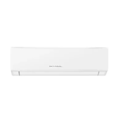 Gree GS-24XSMA1 Shimo 2.0 Ton Non-Inverter Split Air Conditioner