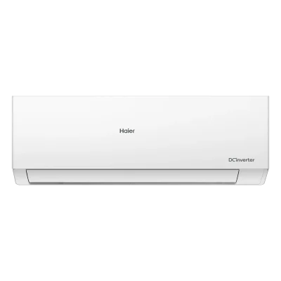 Haier HSU-19CleanCool (Pro) 1.6 Ton Inverter Split Ac
