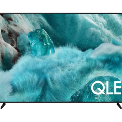 Samsung 65″ Q7F QLED 4K Smart TV