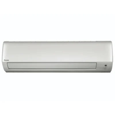 Daikin 1 Ton Inverter AC FTKL12TV16TD