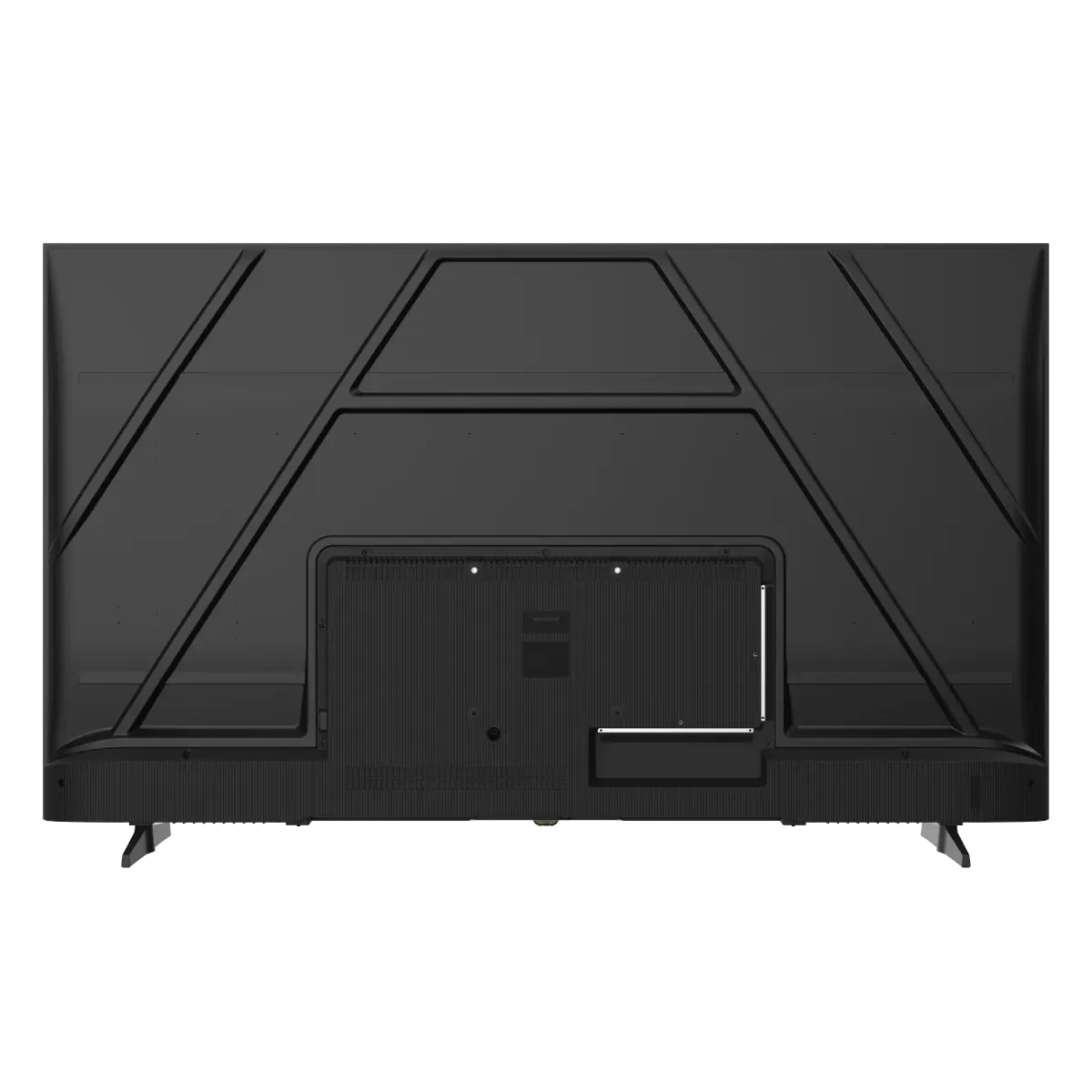 Haier 32 Inch H32K85FX HD Google TV - Image 4
