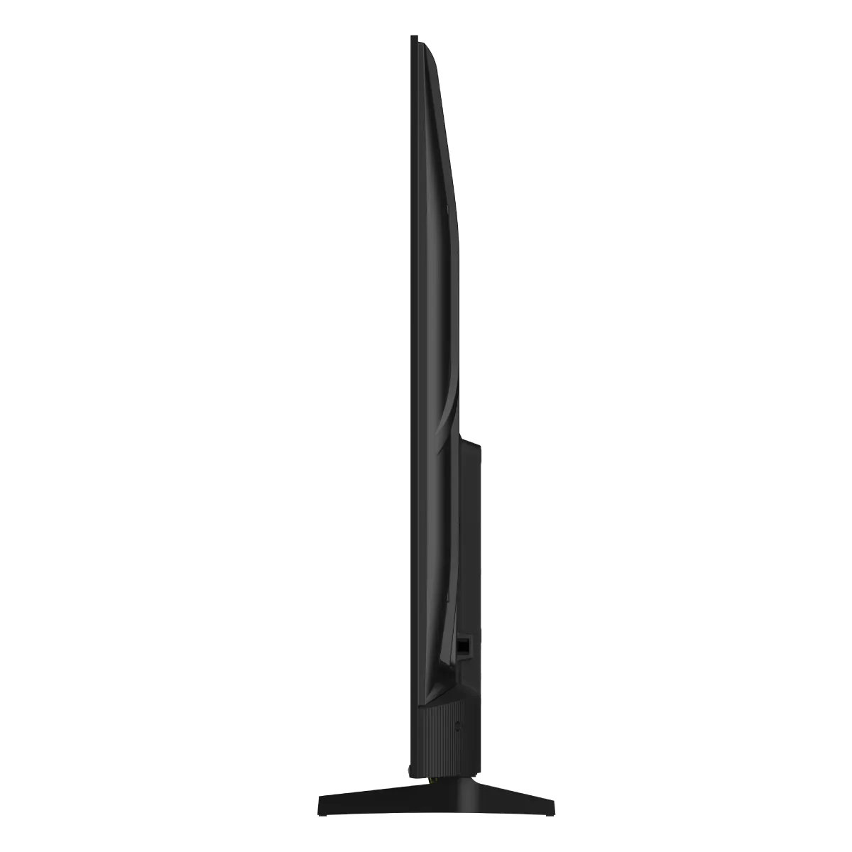 Haier 32 Inch H32K85FX HD Google TV - Image 5