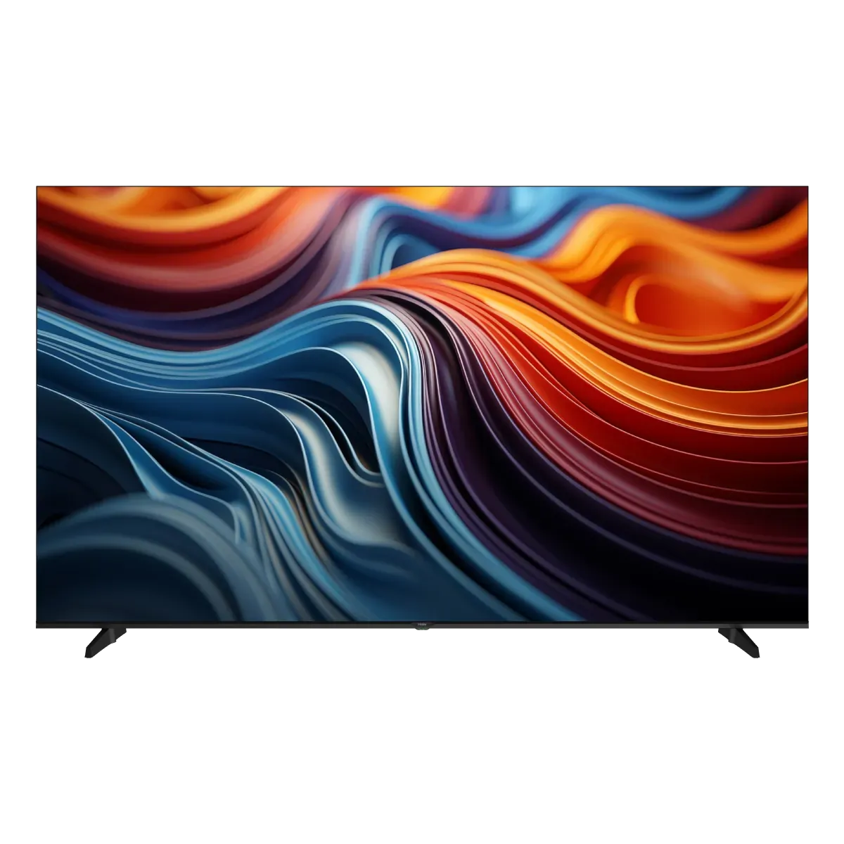 Haier 32 Inch H32K85FX HD Google TV - Image 2