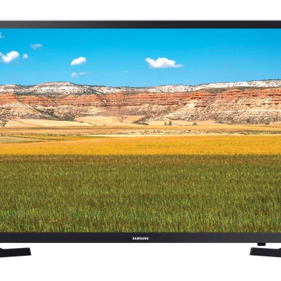 Samsung 32 Inch T4450 HD Smart LED TV (UA32T4450)