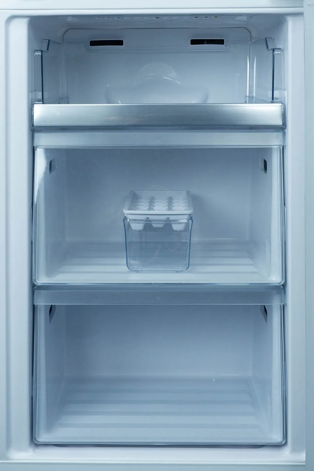 Hitachi Stylish Bottom Freezer | R-BG410P6PBX (XGR) | 366L - Image 7