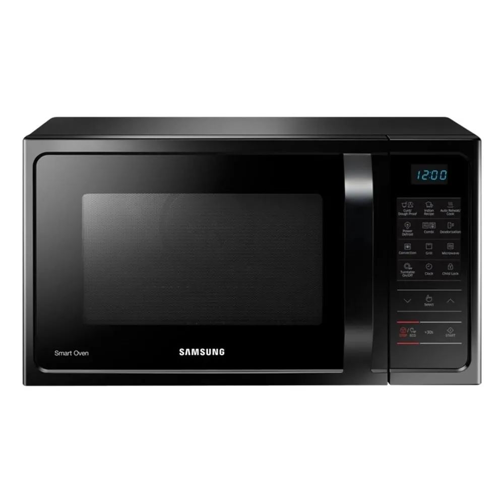 samsung-28-l-convection-microwave-oven